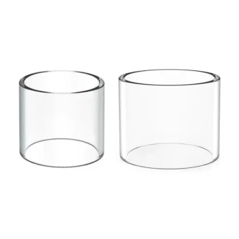 Hellvape Helheim S RDTA Replacement Glass Tube