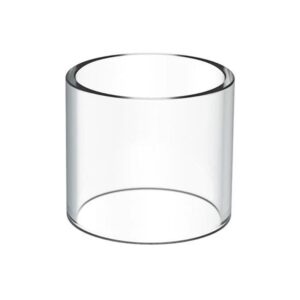 Hellvape Helheim S RDTA Replacement Glass Tube 2
