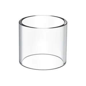 Hellvape Helheim S RDTA Replacement Glass Tube