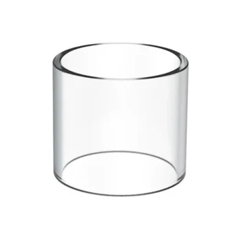 Hellvape Helheim S RDTA Replacement Glass Tube