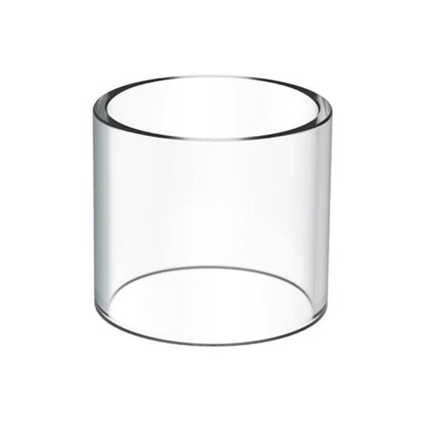 Hellvape Helheim S RDTA Replacement Glass Tube - Image 3