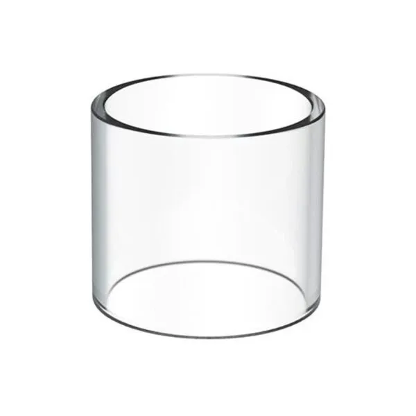 Hellvape Helheim S RDTA Replacement Glass Tube