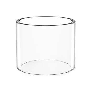 Hellvape Helheim S RDTA Replacement Glass Tube