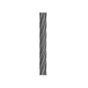 Hellvape Helheim Steel wire fit for Helheim S RDTA (4pcs/pack) 2