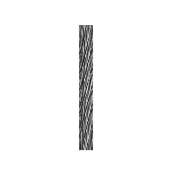 Hellvape Helheim Steel wire fit for Helheim S RDTA (4pcs/pack)