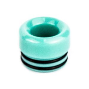 Hellvape Launcher Tank AG+ 810 Drip Tip 10