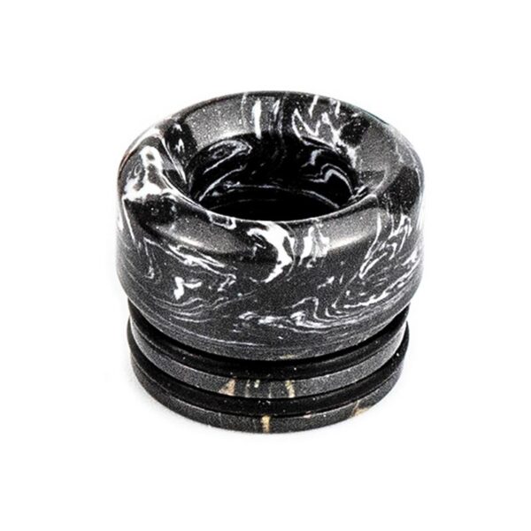 Hellvape Launcher Tank AG+ 810 Drip Tip - Image 12