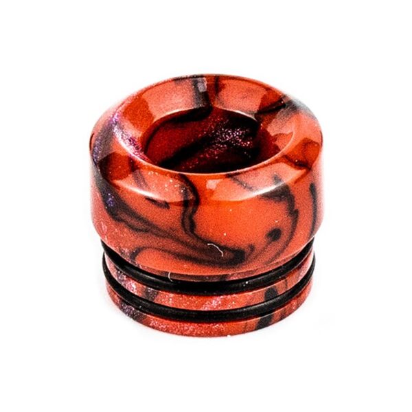 Hellvape Launcher Tank AG+ 810 Drip Tip - Image 6