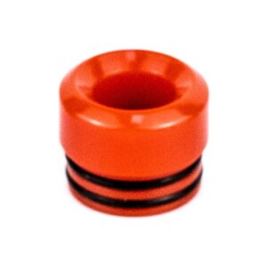Hellvape Launcher Tank AG+ 810 Drip Tip 7