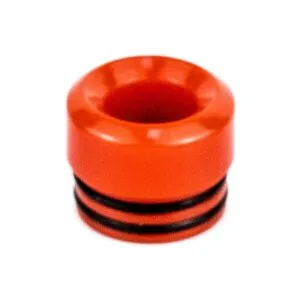 Hellvape Launcher Tank AG+ 810 Drip Tip