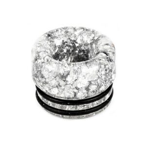 Hellvape Launcher Tank AG+ 810 Drip Tip 9