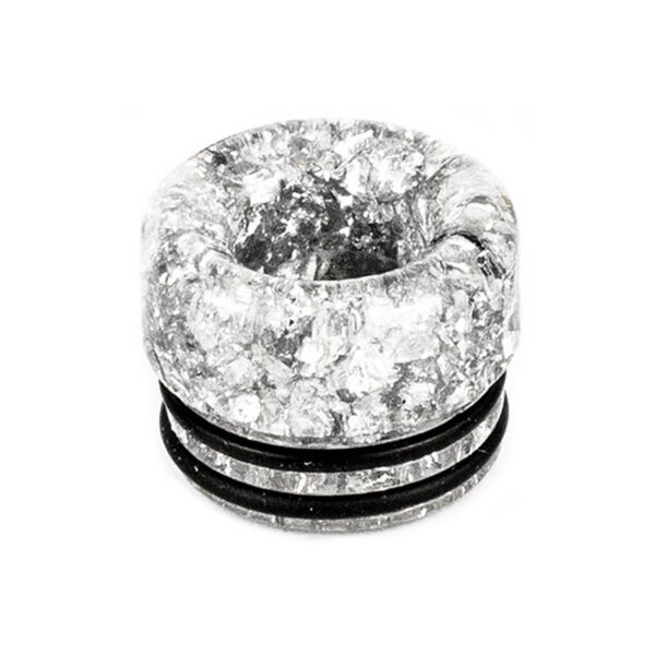 Hellvape Launcher Tank AG+ 810 Drip Tip - Image 10
