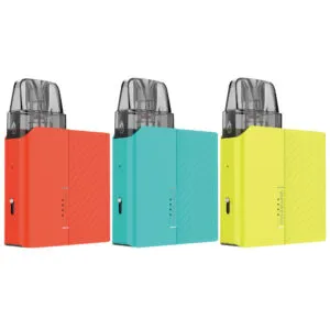 Vaporesso Xros Nano Pod System Kit 1000mAh 2ml