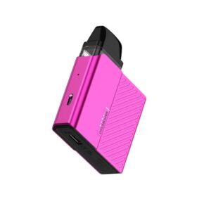 Vaporesso Xros Nano Pod System Kit 1000mAh 2ml 6