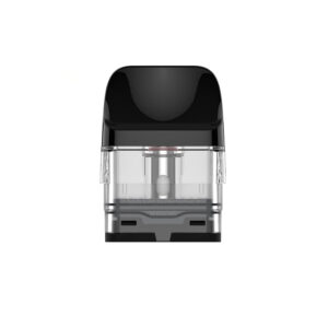 Vaporesso Xros Series Pod Cartridge for Xros / Xros 2 / Xros Mini / Xros 3 / Xros 3 Mini / Xros Nano / Xros 3 Nano / Xros Pro / Xros Cube / XROS 4 / XROS 4 Mini 2ml / 3ml (4pcs/pack) 5