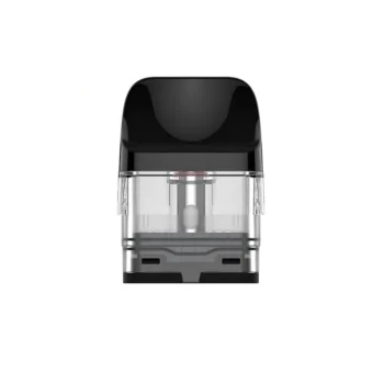 Vaporesso Xros Series Pod Cartridge for Xros / Xros 2 / Xros Mini / Xros 3 / Xros 3 Mini / Xros Nano / Xros 3 Nano / Xros Pro / Xros Cube / XROS 4 / XROS 4 Mini 2ml / 3ml (4pcs/pack)