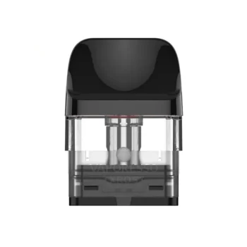 Vaporesso Xros Series Pod Cartridge for Xros / Xros 2 / Xros Mini / Xros 3 / Xros 3 Mini / Xros Nano / Xros 3 Nano / Xros Pro / Xros Cube / XROS 4 / XROS 4 Mini 2ml / 3ml (4pcs/pack)