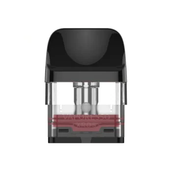 Vaporesso Xros Series Pod Cartridge for Xros / Xros 2 / Xros Mini / Xros 3 / Xros 3 Mini / Xros Nano / Xros 3 Nano / Xros Pro / Xros Cube / XROS 4 / XROS 4 Mini 2ml / 3ml (4pcs/pack)