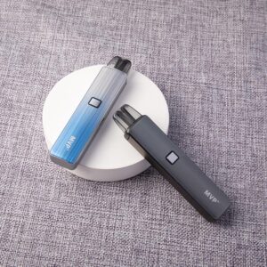 Innokin MVP Pod System Kit 500mAh 2.7ml 11