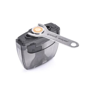 Geekvape AP2 Pod System Kit 900mAh 4.5ml 11