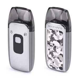 Geekvape AP2 Pod System Kit 900mAh 4.5ml 3