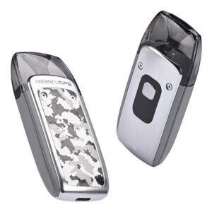 Geekvape AP2 Pod System Kit 900mAh 4.5ml 4