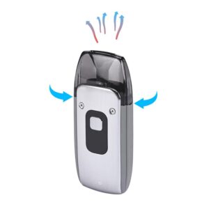 Geekvape AP2 Pod System Kit 900mAh 4.5ml 5