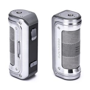 Geekvape Max100 (Aegis Max 2) 100W Kit with Z Subohm 2021Tank Atomizer 5ml 5
