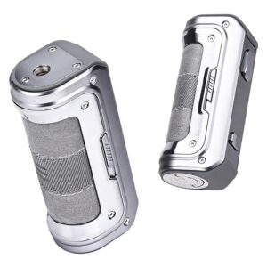Geekvape Max100 (Aegis Max 2) 100W Kit with Z Subohm 2021Tank Atomizer 5ml 6