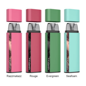 Innokin Klypse Pod System Kit 700mAh 2ml 2