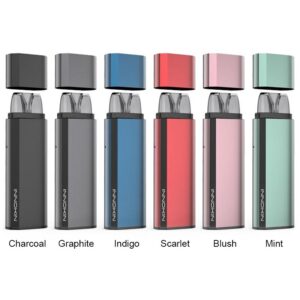 Innokin Klypse Pod System Kit 700mAh 2ml 3
