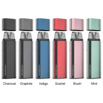 Innokin Klypse Pod System Kit 700mAh 2ml