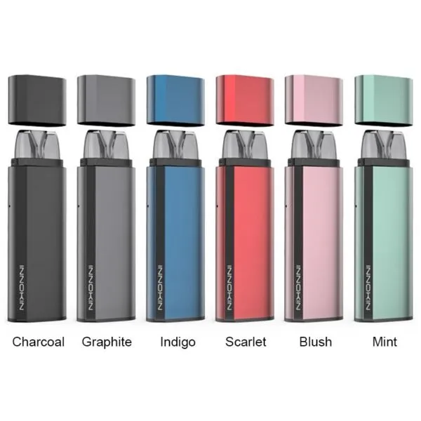 Innokin Klypse Pod System Kit 700mAh 2ml