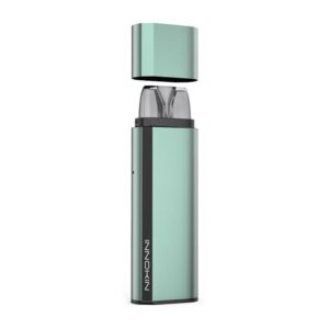 Innokin Klypse Pod System Kit 700mAh 2ml 4