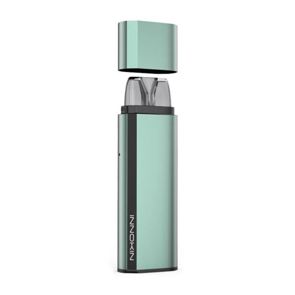 Innokin Klypse Pod System Kit 700mAh 2ml - Image 5