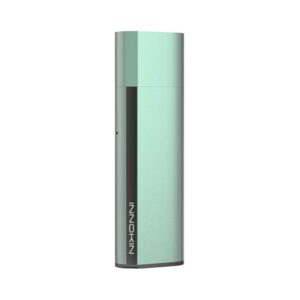 Innokin Klypse Pod System Kit 700mAh 2ml 5