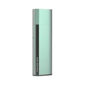 Innokin Klypse Pod System Kit 700mAh 2ml