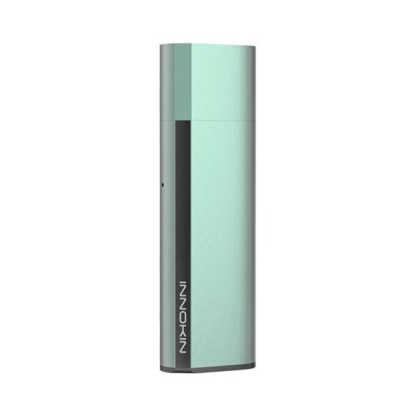 Innokin Klypse Pod System Kit 700mAh 2ml - Image 6