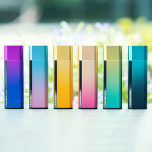 Innokin Klypse Pod System Kit 700mAh 2ml 6