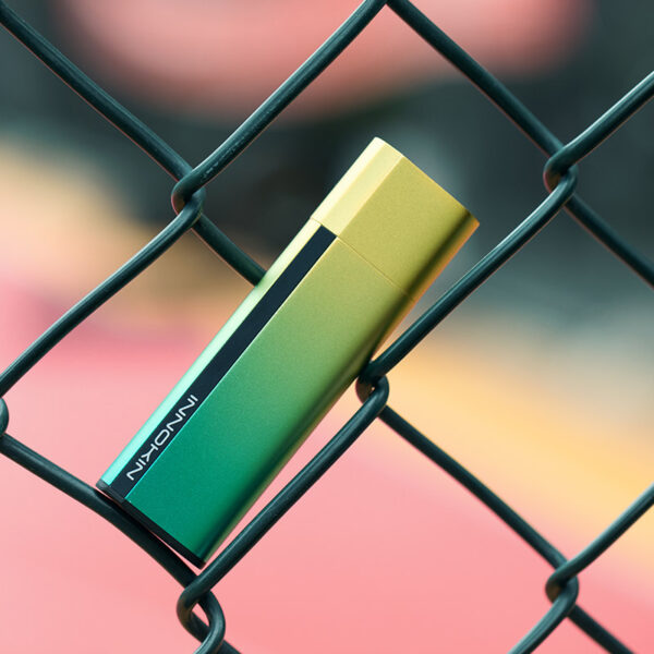 Innokin Klypse Pod System Kit 700mAh 2ml - Image 10