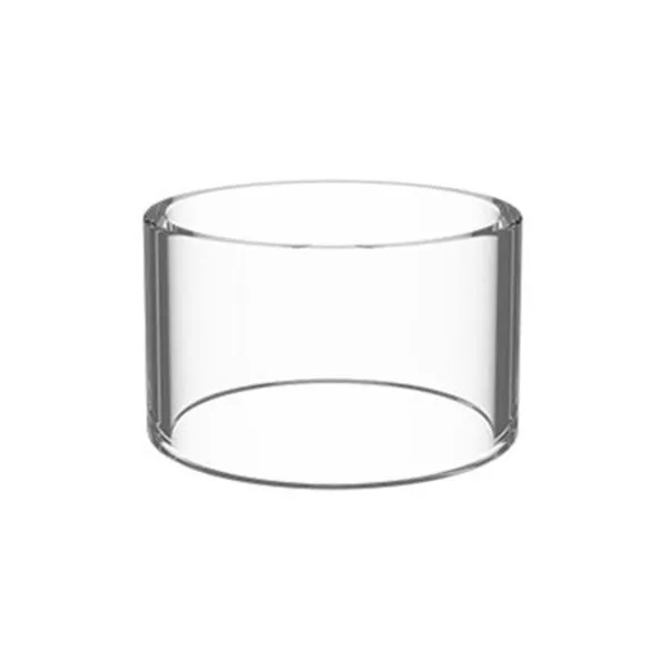 Hellvape Fat Rabbit Solo RTA Replacement Glass Tube 4.5ml