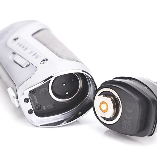 Geekvape B60 (Aegis Boost 2) Pod System Kit 2000mAh 5ml - Image 11
