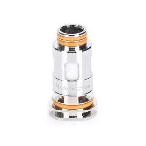 Geekvape B60 (Aegis Boost 2) Pod System Kit 2000mAh 5ml 15