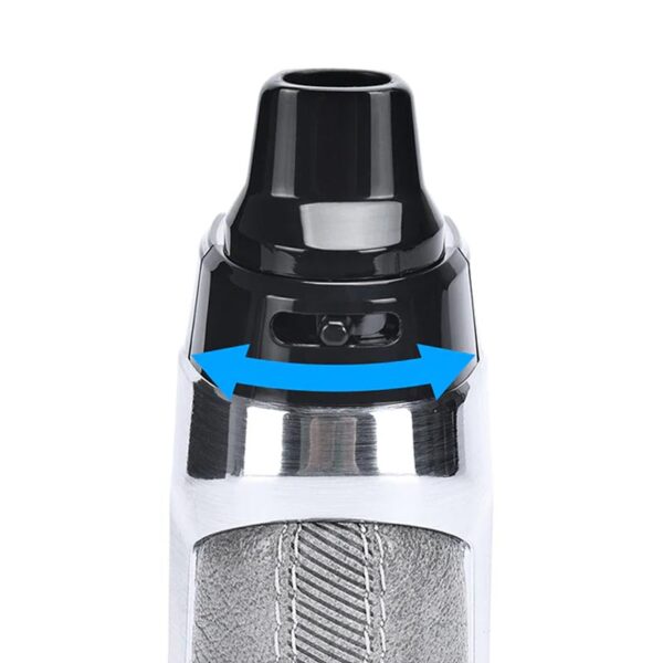 Geekvape B60 (Aegis Boost 2) Pod System Kit 2000mAh 5ml - Image 6