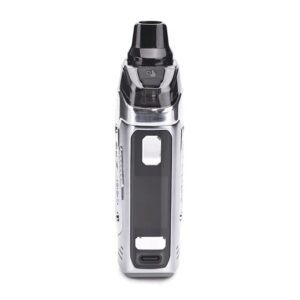 Geekvape B60 (Aegis Boost 2) Pod System Kit 2000mAh 5ml 6