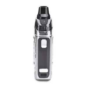 Geekvape B60 (Aegis Boost 2) Pod System Kit 2000mAh 5ml