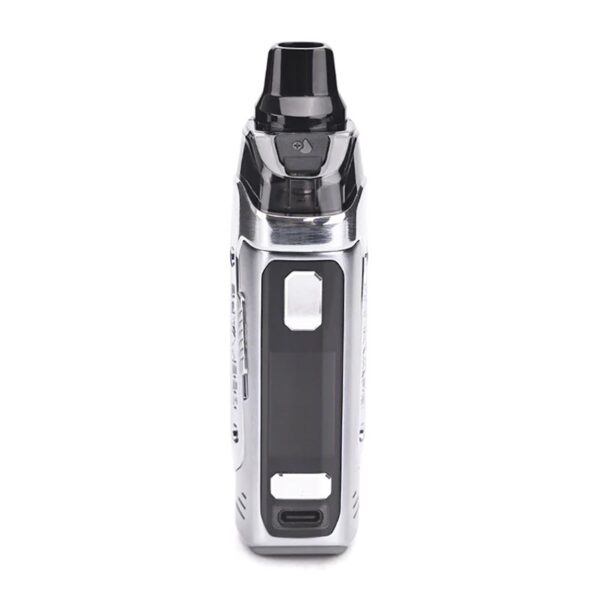 Geekvape B60 (Aegis Boost 2) Pod System Kit 2000mAh 5ml - Image 7