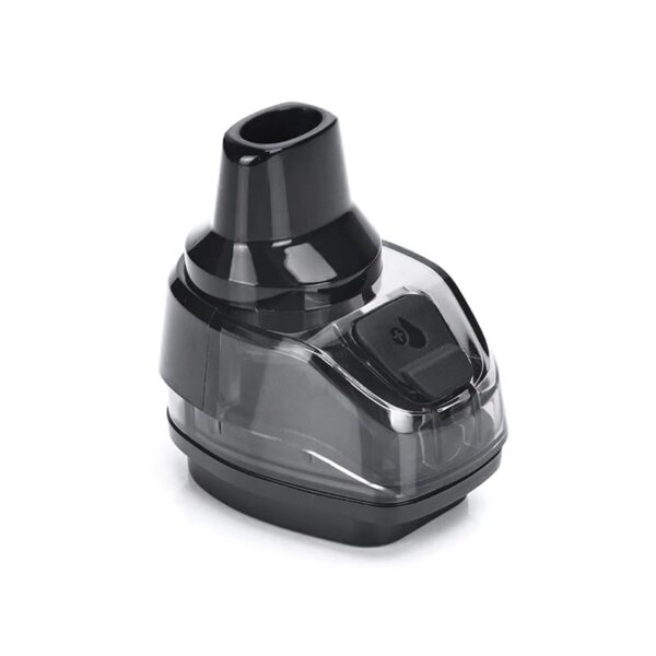 Geekvape B60 (Aegis Boost 2) Empty Pod Cartridge 5ml (2pcs/pack) - Image 2