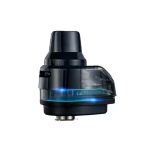 Geekvape B60 (Aegis Boost 2) Empty Pod Cartridge 5ml (2pcs/pack) 5