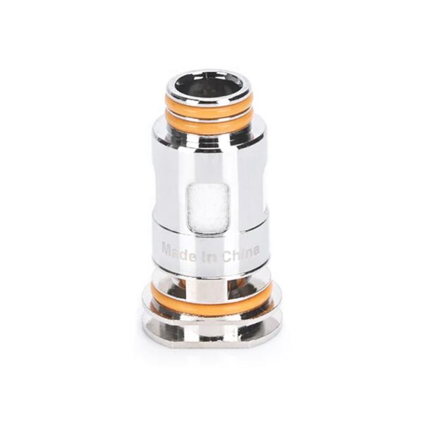 Geekvape B60 (Aegis Boost 2) Empty Pod Cartridge 5ml (2pcs/pack) - Image 8
